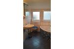 Einfamilienhaus Neusorg - 3 Zimmer, 127 m&sup2;, 1.350&euro; | Angebot:26338330