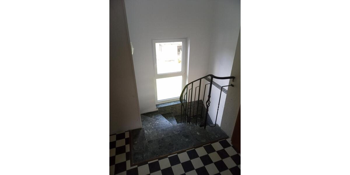 Etagenwohnung Nonnweiler - 2 Zimmer, 80 m&sup2;, 750&euro; | Angebot:24337931