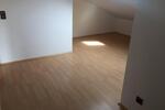 2 Zimmer Wohnung in Würzburg - für StudentStudentin geeignet