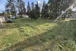 Grundstück Bad Freienwalde (Oder) Altglietzen - 50.000&euro; | Angebot:25700744