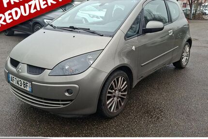 Mitsubishi Colt 203.470 km 1.485 &euro; Achern 77855