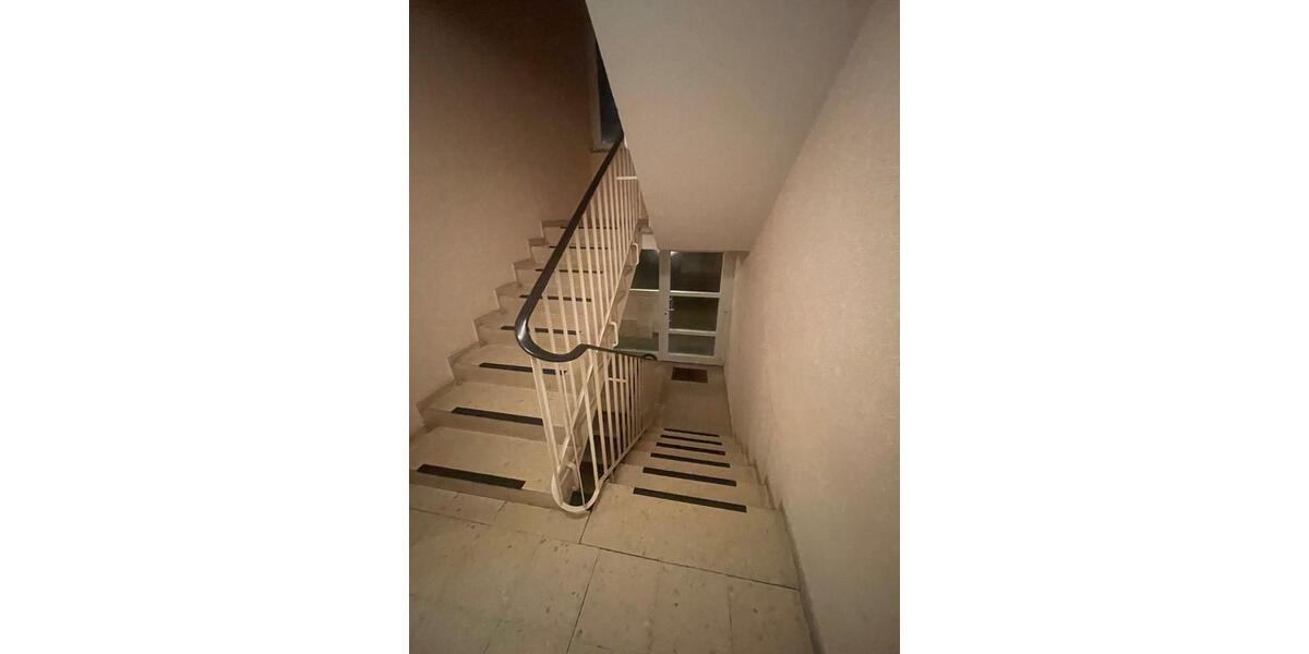 Einfamilienhaus Frankfurt am Main Nied - 2 Zimmer, 58 m&sup2;, 238.000&euro; | Angebot:25540412