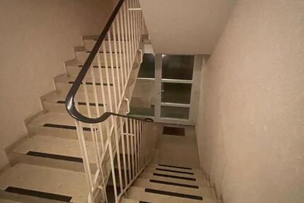 Haus Frankfurt am Main Nied - 2 Zimmer, 58 m&sup2;, 238.000&euro; | Angebot:25540412