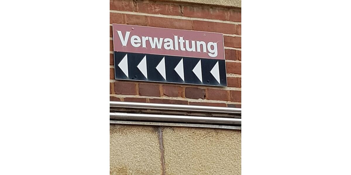Gewerbeobjekt Seesen - 10&euro; | Angebot:26213146