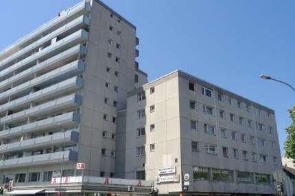 Wohnung Langen Steinberg - 2 Zimmer, 64 m&sup2;, 145.000&euro; | Angebot:27709871