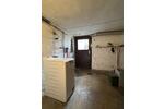Ihr neues Zuhause mit Garten und Garage - Einfamilienhaus Hildesheim Himmelsthür | Angebot:26097312