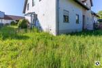 Reihenendhaus Burgheim - 5 Zimmer, 88 m&sup2;, 295.000&euro; | Angebot:26816499