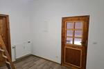 Dachgeschoßwohnung Osterwieck Dardesheim - 2 Zimmer, 80 m&sup2;, 700&euro; | Angebot:25637917