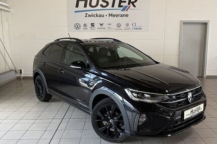 VW Taigo 76.500 km 17.770 &euro; Meerane 08393