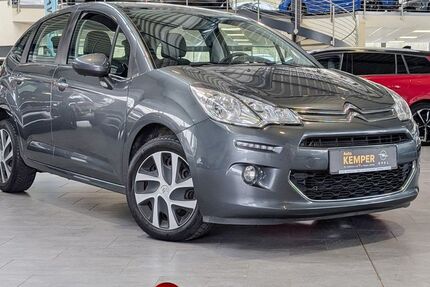 Citroen C3 68.800 km 8.750 &euro; Meppen 49716