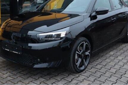 Opel Corsa 6.000 km 17.940 € Ulm 89073