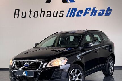 Volvo XC60 402.912 km 6.600 &euro; Lohne 49393