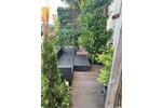Etagenwohnung Roth - 2 Zimmer, 54 m&sup2;, 650&euro; | Angebot:26698903