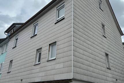 Haus Obersulm Willsbach - 5 Zimmer, 160 m&sup2;, 335.000&euro; | Angebot:20282938