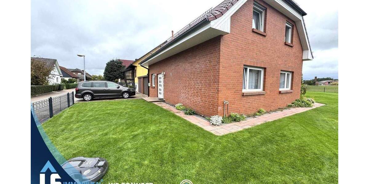 Einfamilienhaus Arendsee (Altmark) Arendsee - 5 Zimmer, 118 m&sup2;, 249.999&euro; | Angebot:25689379