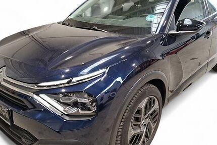 Citroen C4 40.565 km 19.196 &euro; Ergolding 84030