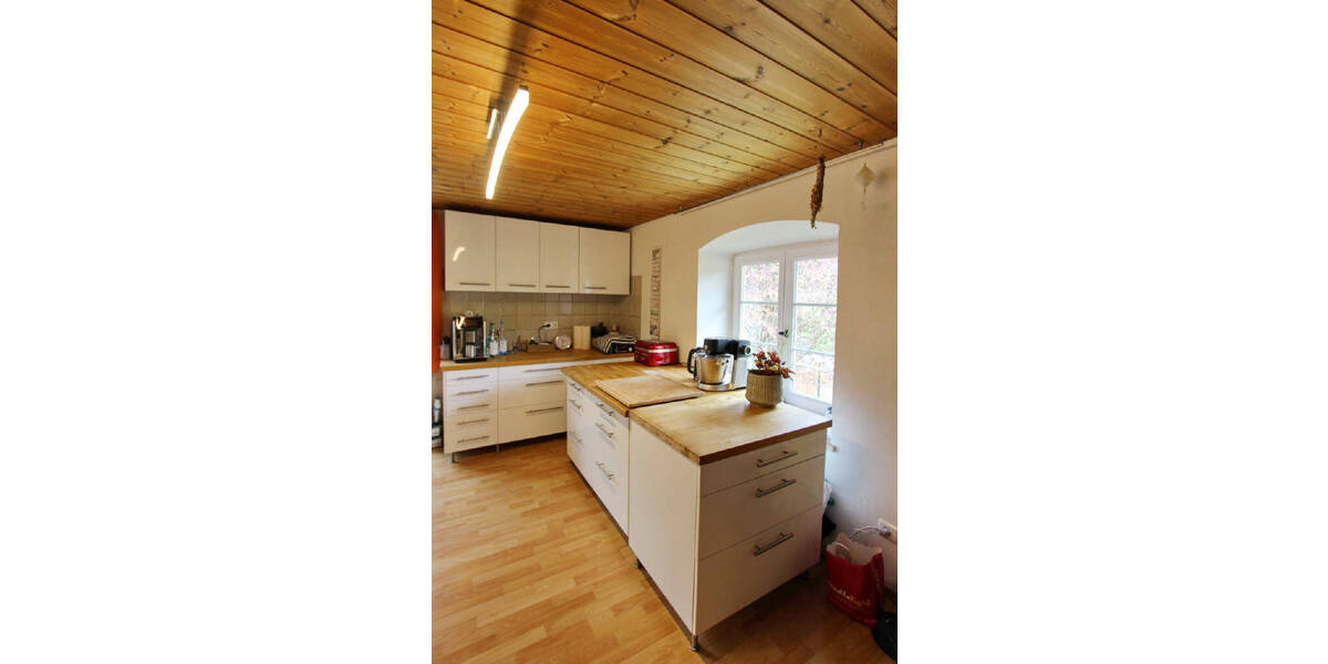 Einfamilienhaus Leutkirch Unterzeil - 7 Zimmer, 253 m&sup2;, 838.000&euro; | Angebot:26568838