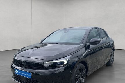 Opel Corsa 22.115 km 15.940 € Cottbus 03051