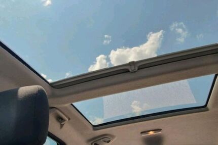 Ford S-Max 133.000 km 10.500 &euro; Niefern 75223