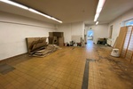 Gewerbefläche 115 qm für Pflegedienst, Bäckerei, Post, Büro oder barrierefreies Wohnen - Gewerbeobjekt Frankenberg/Sa. Sa. | Angebot:26287478