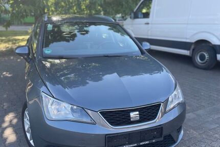 Seat Ibiza 154.260 km 4.999 € Wesel 46483