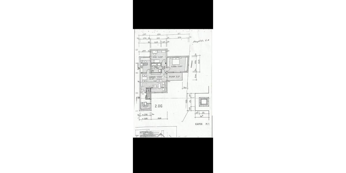 Mehrfamilienhaus, Wohnhaus Aßlar - 575.000&euro; | Angebot:26342394