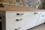 Ferienimmobilie Essen Stadtbezirk III - 2.500&euro; | Angebot:26642134