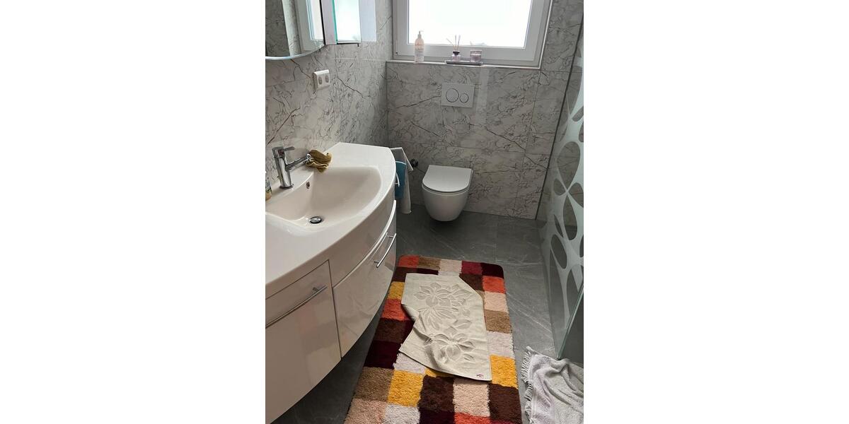 Erdgeschoßwohnung Denkendorf - 3 Zimmer, 110 m&sup2;, 499.000&euro; | Angebot:25539920