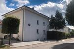 Einfamilienhaus Bad Saulgau - 1 Zimmer, 65 m&sup2;, 995&euro; | Angebot:26226354