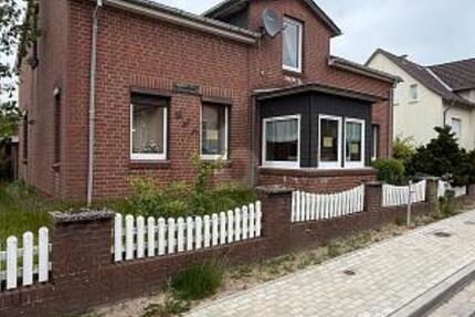 VIEL PLATZ IM KURORT FÜR DIE GANZE FAMILIE 5 zimmer