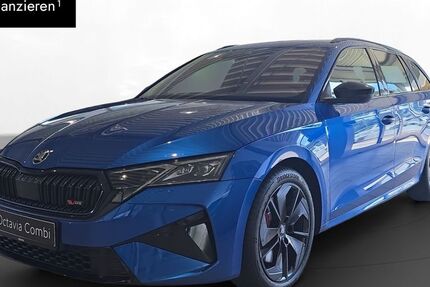 Skoda Octavia 8.218 km 39.950 &euro; Eschwege 37269