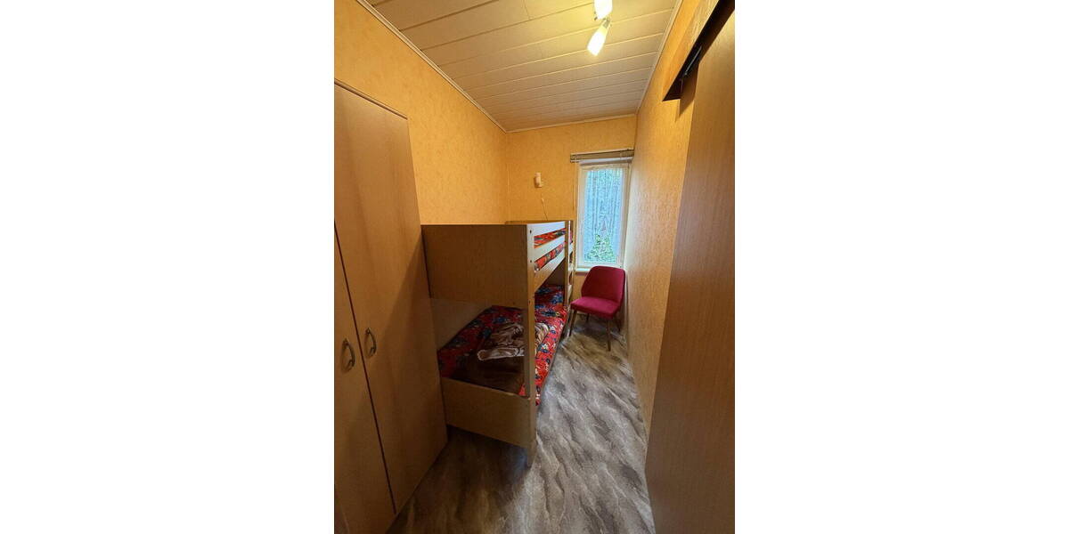 Mehrfamilienhaus, Wohnhaus Sommersdorf - 3 Zimmer, 30 m&sup2;, 135.000&euro; | Angebot:26402152