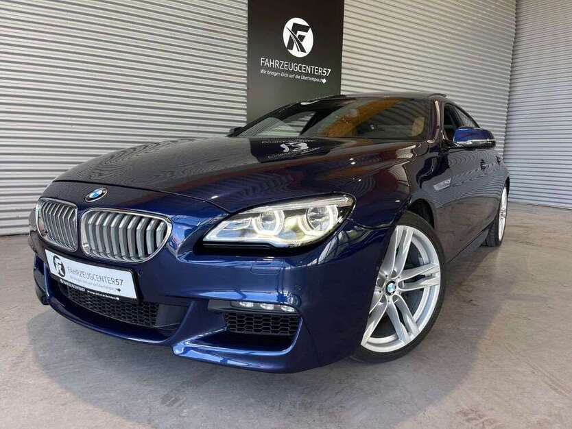 650