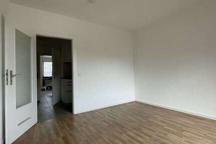 Wohnung Köln Altstadt-Süd - 1 Zimmer, 20 m&sup2;, 600&euro; | Angebot:26690275