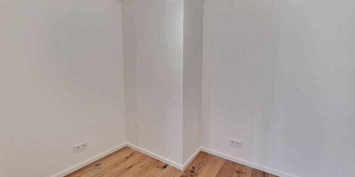 Ihr Haus mitten im Zentrum - das Familiennest in Leipzig! 5 zimmer