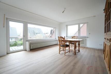 Wohnung Salzbergen - 4 Zimmer, 80 m&sup2;, 640&euro; | Angebot:26266470