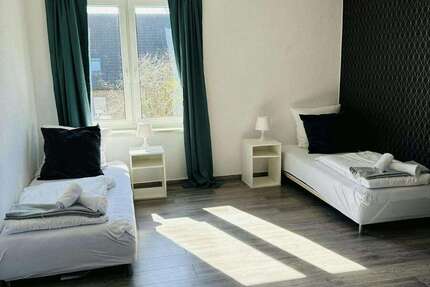 Zimmer Bobitz - 1.620&euro; | Angebot:26303309
