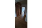 Etagenwohnung Neubrandenburg - 3 Zimmer, 83 m&sup2;, 890&euro; | Angebot:26251259