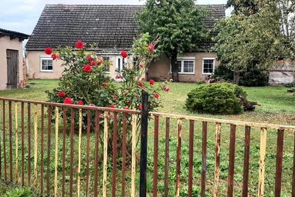 Haus Seehausen (Altmark) - 5 Zimmer, 130 m&sup2;, 85.000&euro; | Angebot:25165183