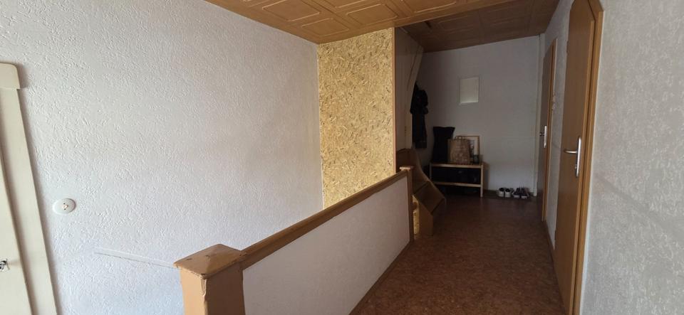 Mehrfamilienhaus, Wohnhaus Lauter-Bernsbach Bernsbach - 145.000&euro; | Angebot:25648682