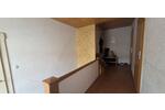 Mehrfamilienhaus, Wohnhaus Lauter-Bernsbach Bernsbach - 145.000&euro; | Angebot:25648682