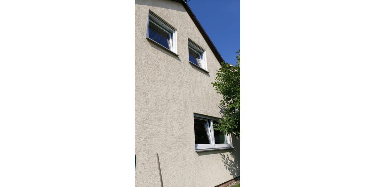 Einfamilienhaus Winnenden - 5 Zimmer, 150 m&sup2;, 1.720&euro; | Angebot:26418186