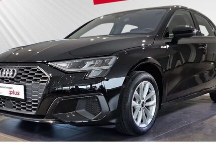 Audi A3 26.450 km 22.980 &euro; Kiel 24118