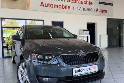 Skoda Octavia 62.081 km 15.950 &euro; Ahlen 59229
