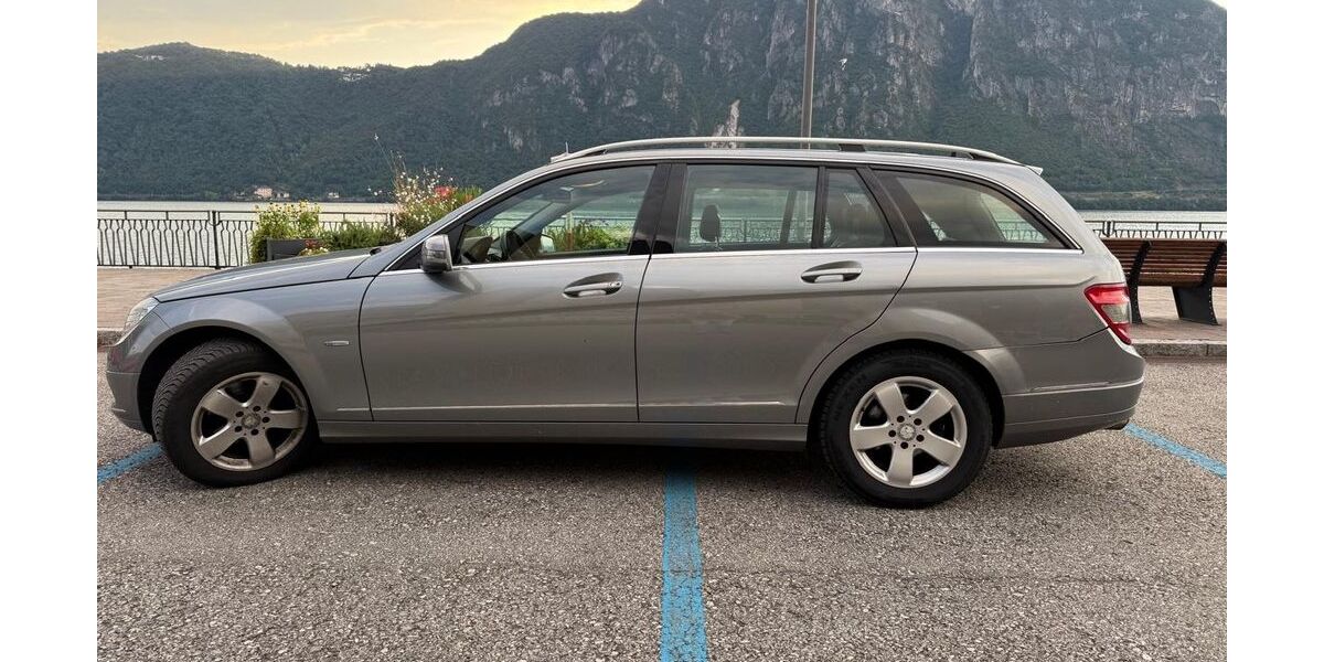 Mercedes-Benz 200 280.000 km 5.000 &euro; Waidhaus 92726