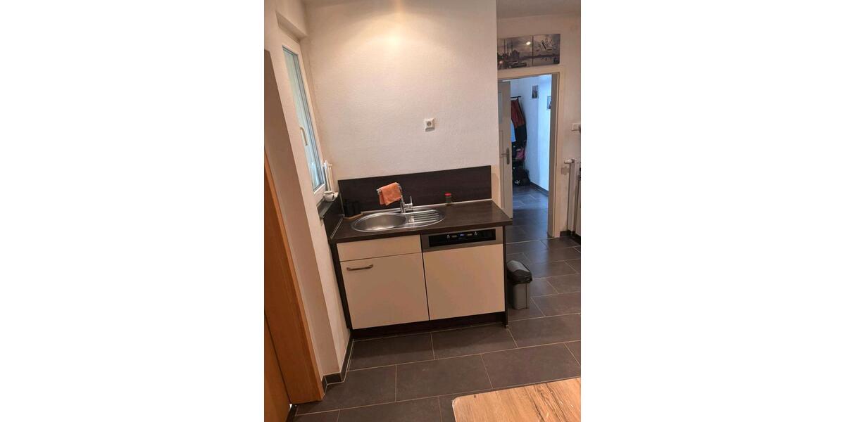 Mehrfamilienhaus, Wohnhaus Ludwigshafen am Rhein Mundenheim - 6 Zimmer, 153 m&sup2;, 439.000&euro; | Angebot:26823753