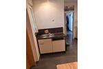 Mehrfamilienhaus, Wohnhaus Ludwigshafen am Rhein Mundenheim - 6 Zimmer, 153 m&sup2;, 439.000&euro; | Angebot:26823753