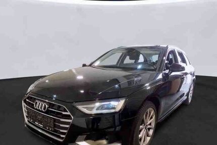 Audi A4 47.795 km 27.980 &euro; Neumünster 24537