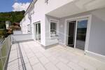 Etagenwohnung Beilngries Hirschberg - 3 Zimmer, 113 m&sup2;, 1.080&euro; | Angebot:26843697