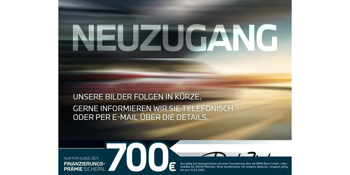 BMW 220 Active Tourer 6.390 km 29.490 &euro; Augsburg 86199